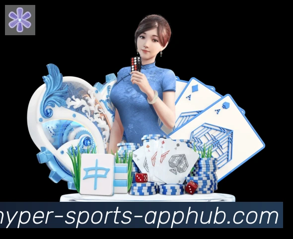 体育赛事直播